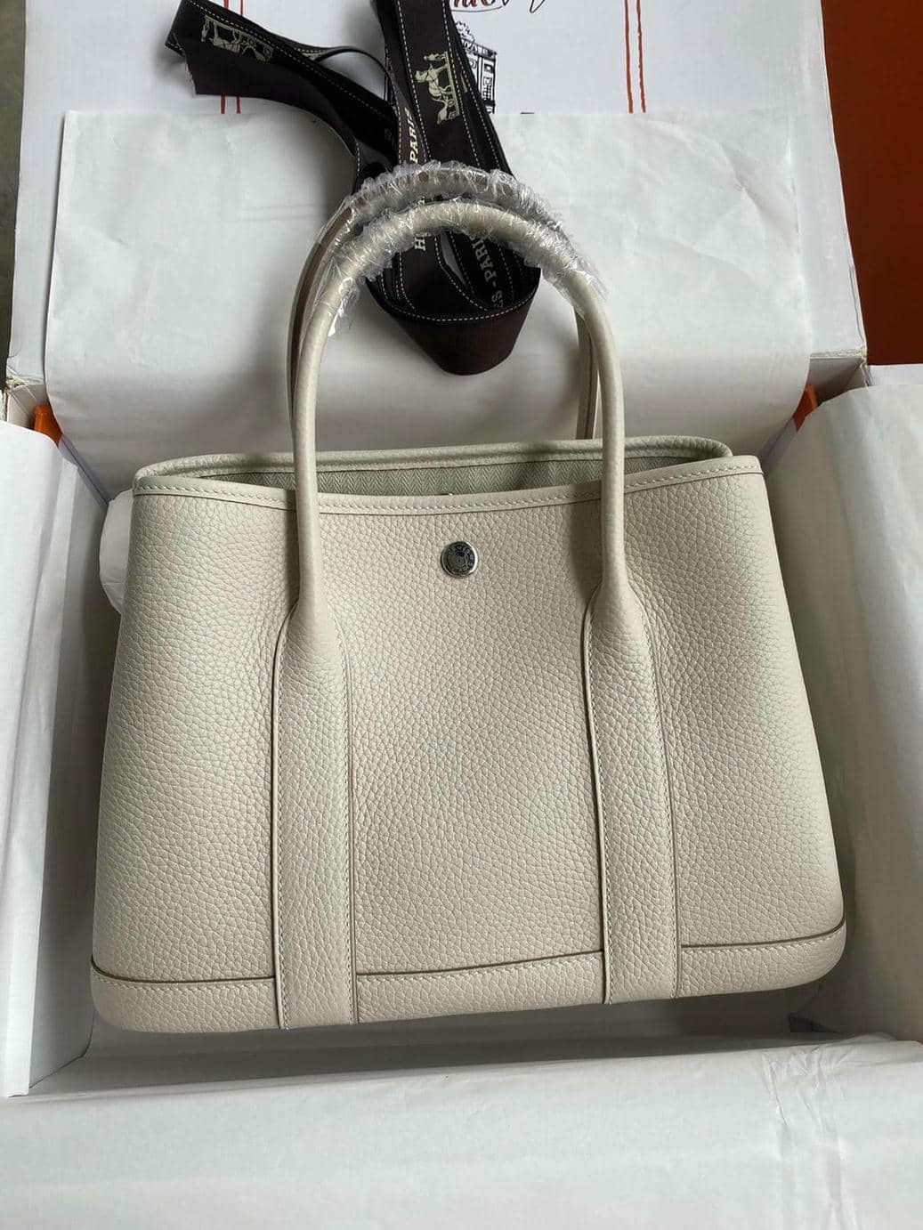 Garden Bag-13